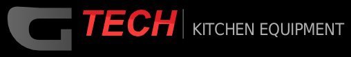 G TECH — Kitchen Equipment