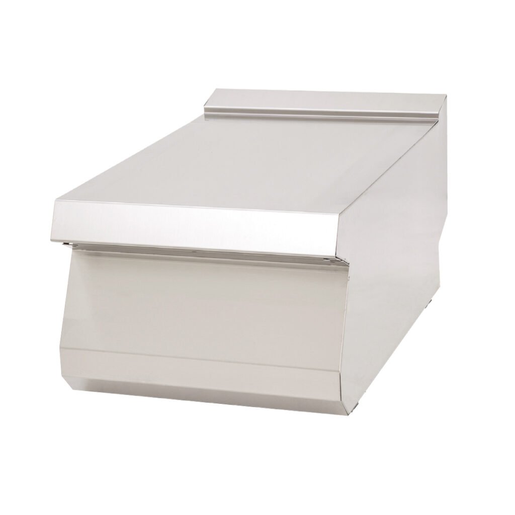 Worktop - 40x70 — DRN professional kitchen equipment