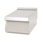 Worktop - 40x70 — DRN professional kitchen equipment
