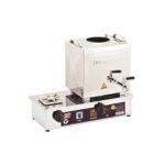 Tea Boiler Welded 15 - Electric — DRN professional kitchen equipment