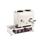 Tea Boiler Welded 30 - Gas — DRN professional kitchen equipment