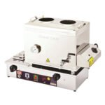 Tea Boiler 40 - Gas / Electric — DRN professional kitchen equipment