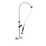 Spray Unit - Wall Mounted — DRN professional kitchen equipment