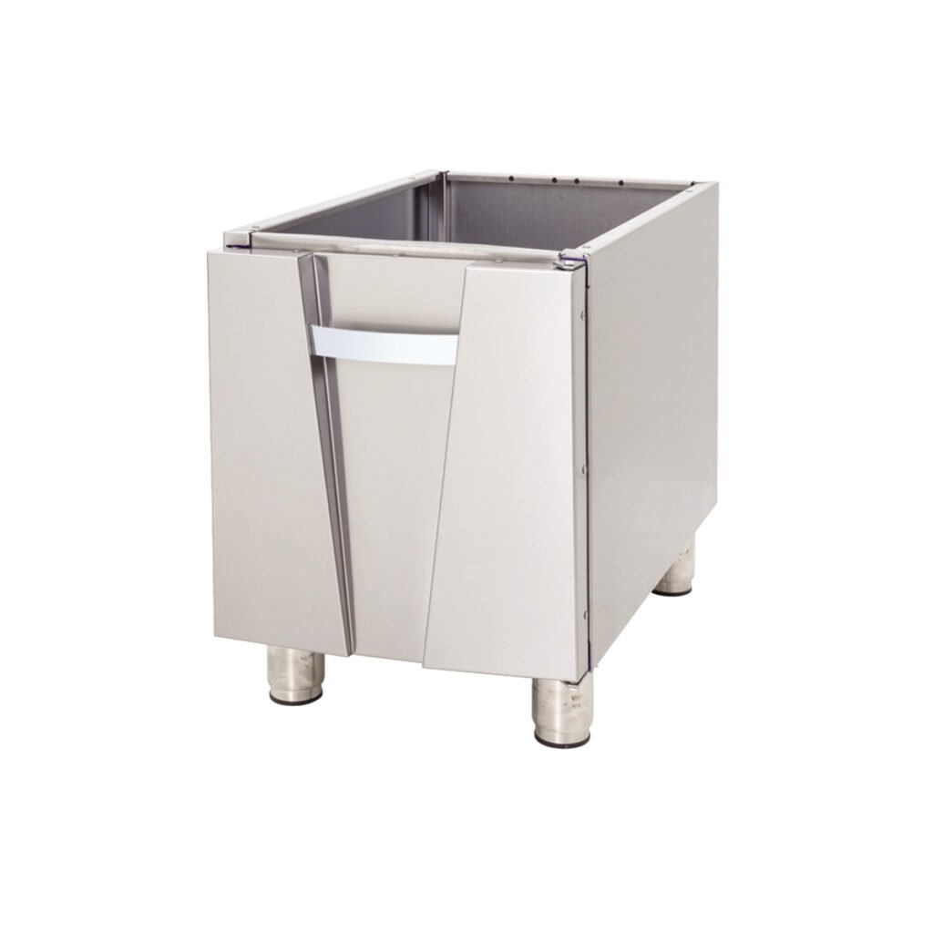 Base-Cupboard - 40x60 — DRN professional kitchen equipment