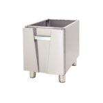Base-Cupboard - 40x60 — DRN professional kitchen equipment