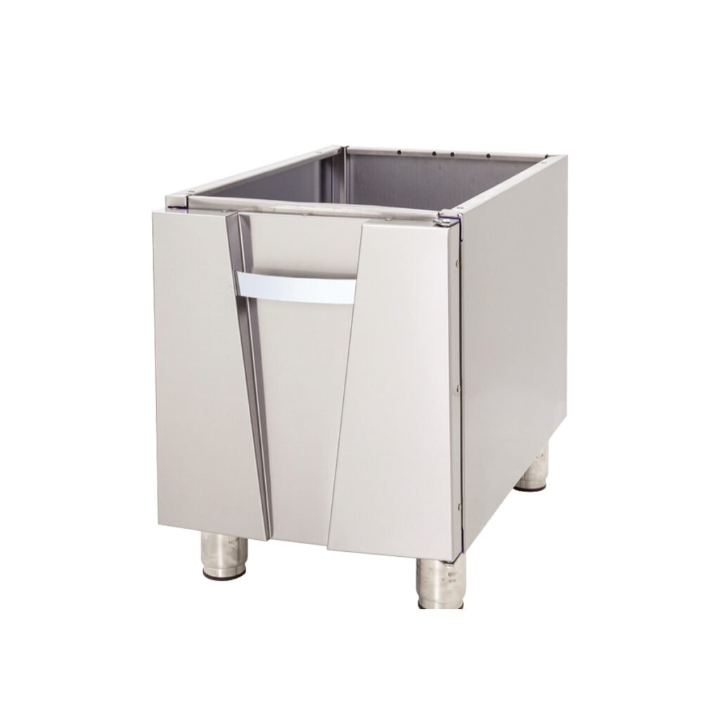 Base-Cupboard - 40x70 — DRN professional kitchen equipment