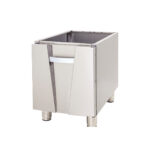 Base-Cupboard - 40x70 — DRN professional kitchen equipment