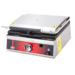 Toaster - 16 Slices - Gas — DRN professional kitchen equipment