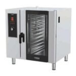10 Trays Manuel GFPM10 — DRN professional kitchen equipment