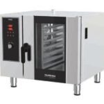 6 Trays Manuel KFGM6 — DRN professional kitchen equipment