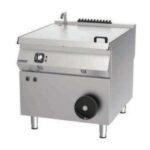 Tilting Pans Electric DTE-1290 — DRN professional kitchen equipment