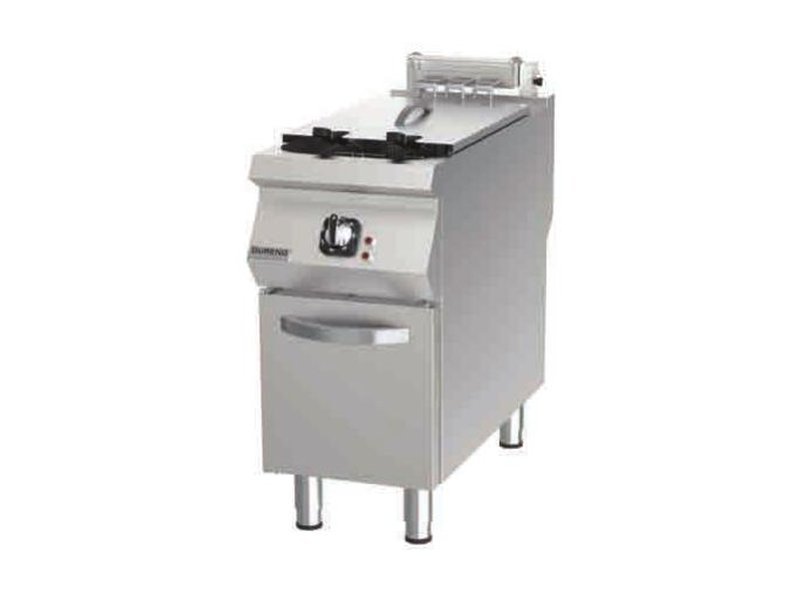 Fryers Electric EF-4090 — DRN professional kitchen equipment