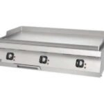 Chrome Surface EI-1270-CR — G Tech professional kitchen equipment