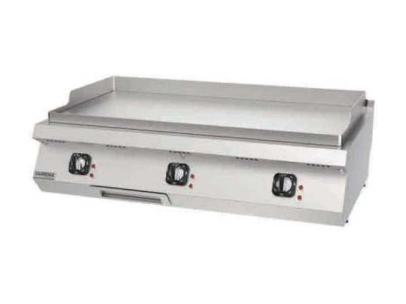 Chrome Surface EI-1270-CR — G Tech professional kitchen equipment