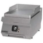 Chrome Surface EI-4060-CR — G Tech professional kitchen equipment
