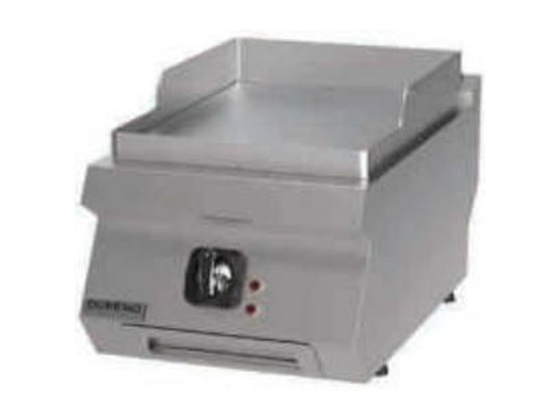 Chrome Surface EI-4060-CR — G Tech professional kitchen equipment