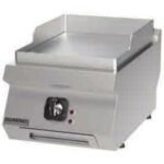 Chrome Surface EI-4070-CR — G Tech professional kitchen equipment