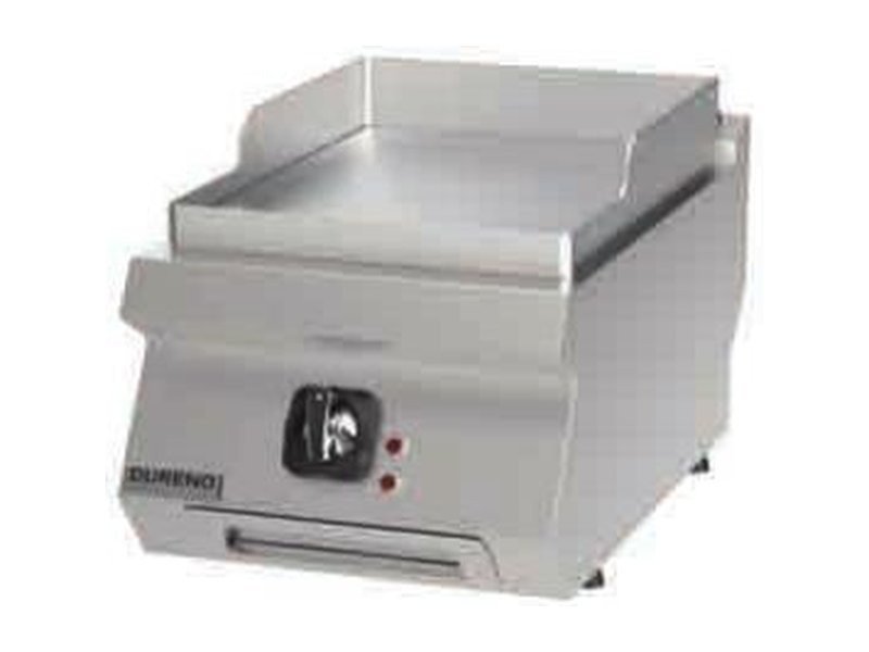 Chrome Surface EI-4070-CR — G Tech professional kitchen equipment