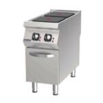 Cookers Electric EO-4090 — DRN professional kitchen equipment
