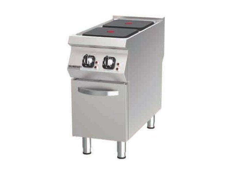 Cookers Electric EO-4090 — DRN professional kitchen equipment