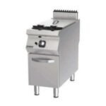 Fryers Gas GF-4090 — DRN professional kitchen equipment