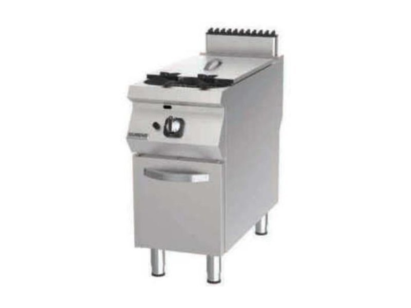 Fryers Gas GF-4090 — DRN professional kitchen equipment