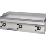 Chrome Surface GI-1270-CR — G Tech professional kitchen equipment