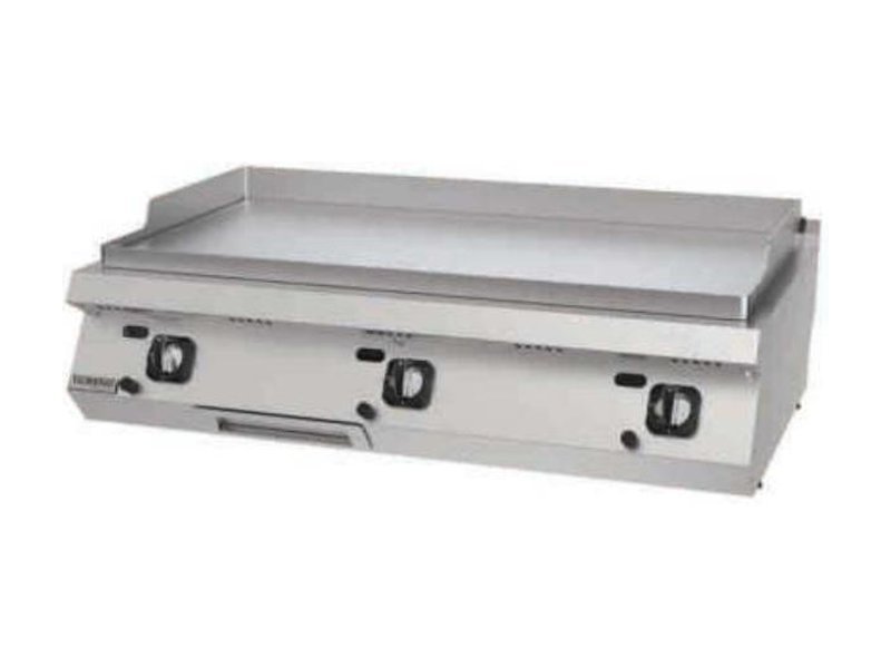 Chrome Surface GI-1270-CR — G Tech professional kitchen equipment