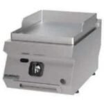 Chrome Surface GI-4060-CR — G Tech professional kitchen equipment