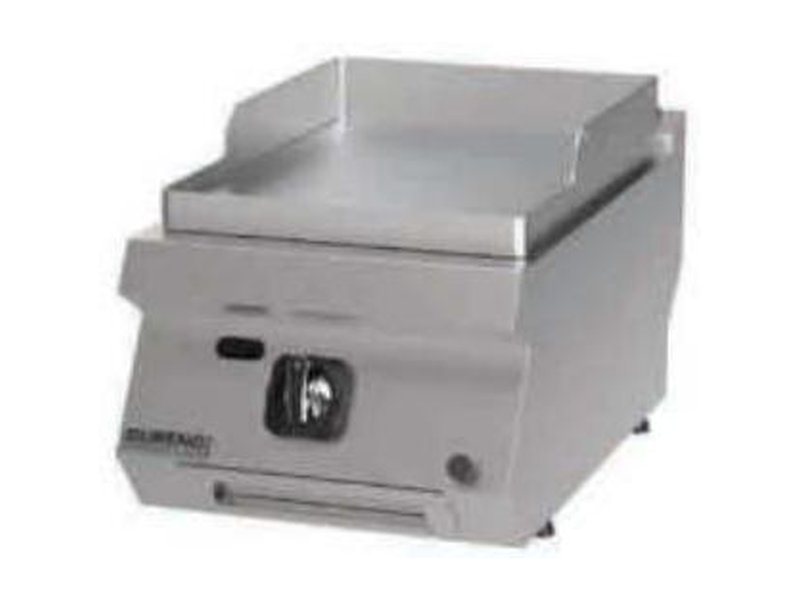 Chrome Surface GI-4060-CR — G Tech professional kitchen equipment
