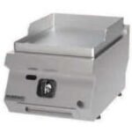 Chrome Surface GI-4070-CR — G Tech professional kitchen equipment
