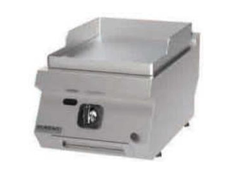Chrome Surface GI-4070-CR — G Tech professional kitchen equipment