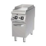 Gas Grill GI-4090 — DRN professional kitchen equipment