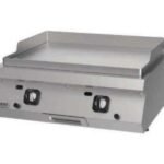 Chrome Surface GI-8060-CR — G Tech professional kitchen equipment