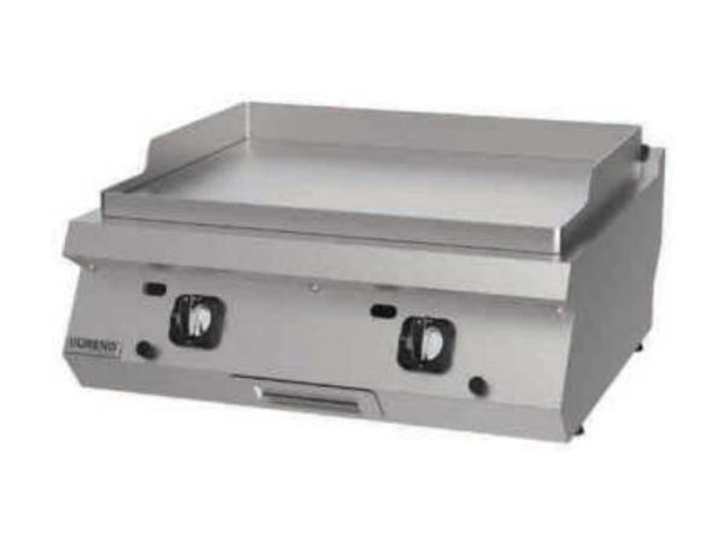 Chrome Surface GI-8060-CR — G Tech professional kitchen equipment
