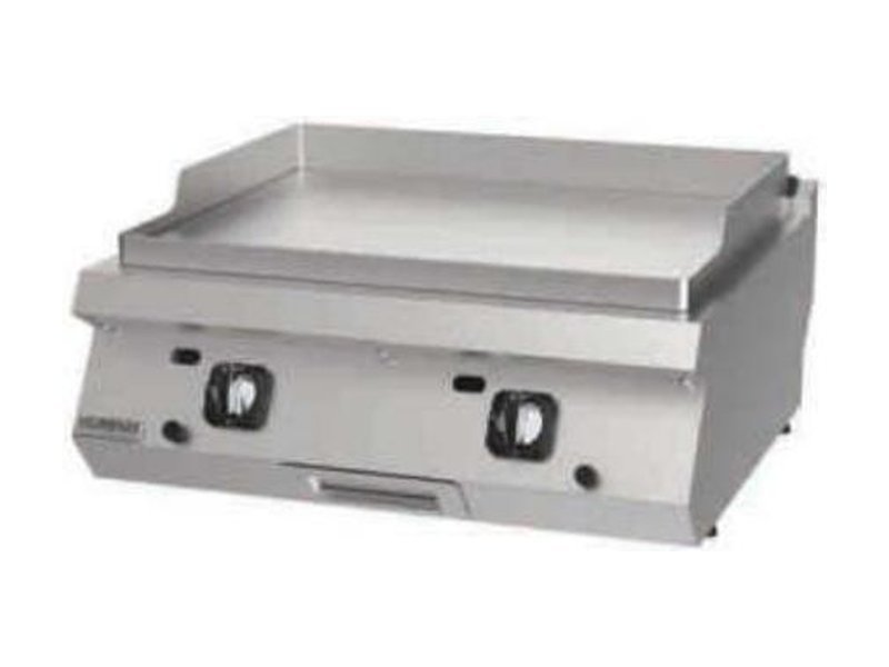 Chrome Surface GI-8070-CR — G Tech professional kitchen equipment