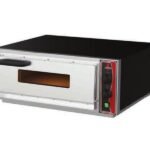 Pizza OvensElectric KTE-962-1 — DRN professional kitchen equipment