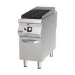 American Stone Grill Gas LI-4090 — DRN professional kitchen equipment