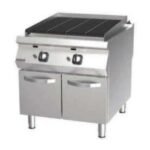 American Stone Grill Gas LI-8090 — DRN professional kitchen equipment