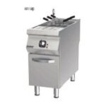 Pasta Cooker Electric MHE-4090 — DRN professional kitchen equipment