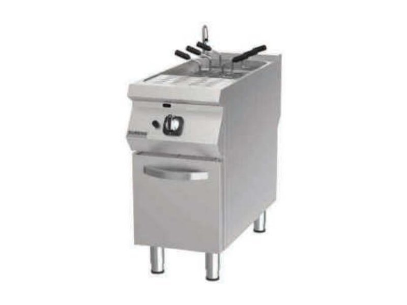 Pasta Cooker Electric MHG-4090 — DRN professional kitchen equipment