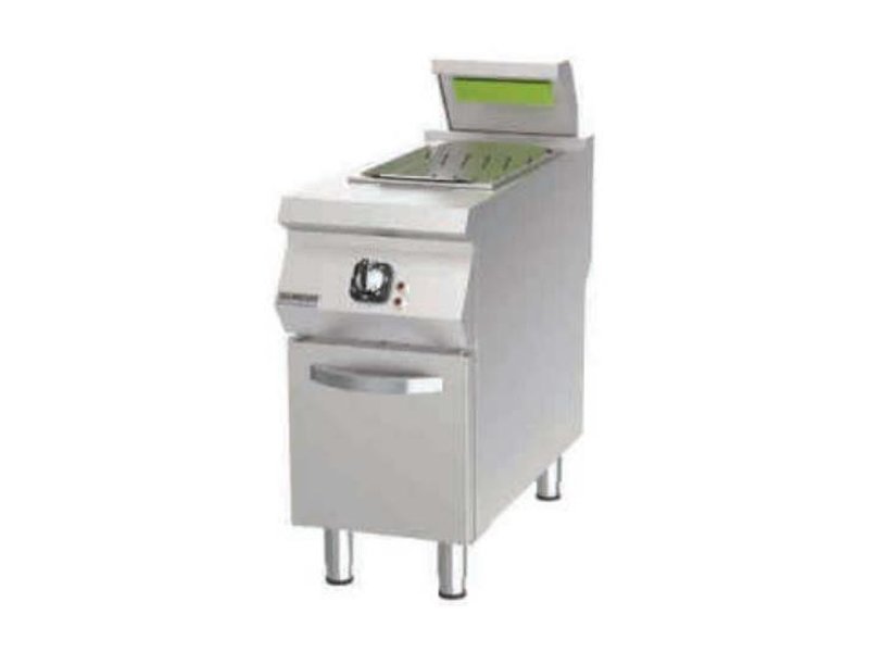 Warm Keeper Electric PD-4090 — DRN professional kitchen equipment
