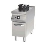 Wok Cookers Gas WO-4090 — DRN professional kitchen equipment